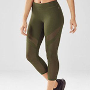 Fabletics leggings